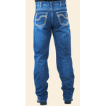 Calça Masculina Xtreme Relaxed 3451