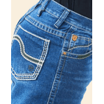 Calça Masculina Xtreme Relaxed 3451