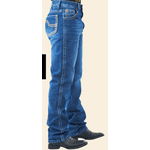 Calça Masculina Xtreme Relaxed 3451