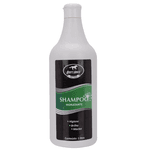 Shampoo 1 Litro - Boots Horse