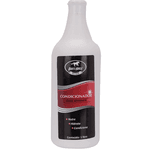 Condicionador Creme Hidratante Boots Horse - 1 Litro
