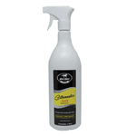 Repelente Citronela 1 Litro - Boots Horse
