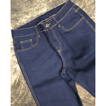 Calça Minuty básica 