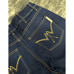 Calça Minuty básica 
