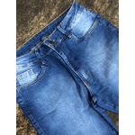Calça Minuty 95577