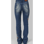 Calça Etnico Miss Country 