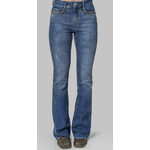 Calça Terra Miss Country