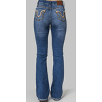 Calça Terra Miss Country