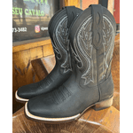 Bota Nebraska Black
