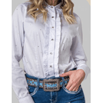 Camisa Celebração Miss Country 