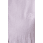 Camisa Rosa Bebe Miss Country