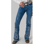 Calça Raizes Miss Country