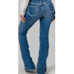 Calça Raizes Miss Country