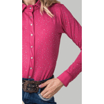 Body Pink Miss Country