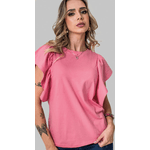 T-shirt Encanto Rosa 