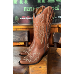 Bota New Aragon