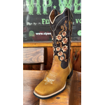Bota Margarida Bulls