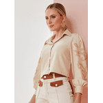 Camisa Princess