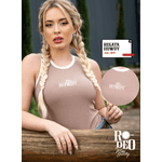 Regata HOWDY -Miss Country