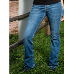 Jeans Barretos - Miss Country