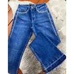 Jeans Barretos - Miss Country