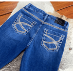Jeans Barretos - Miss Country