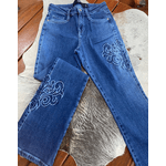 Jeans Calgary - Miss Country
