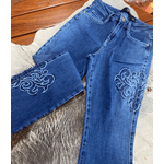 Jeans Calgary - Miss Country