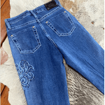Jeans Calgary - Miss Country
