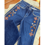 Jeans Cheyenne - Miss Country