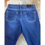Jeans Cheyenne - Miss Country