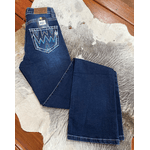 Calça Dock's