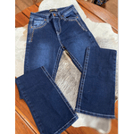 Calça Dock's