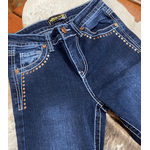 Calça Dock's