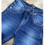 Calça Dock's