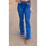Jeans Barretos - Miss Country