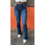 Calça Dock's