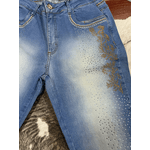 Calça Minuty