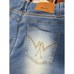 Calça Minuty