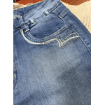 Calça Minuty 