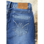 Calça Minuty 