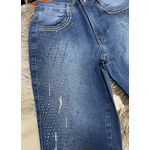 Calça Minuty 