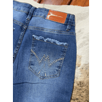 Calça Minuty 