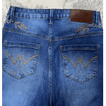 Calça Minuty 