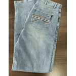 Calça Classic