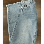 Calça Classic