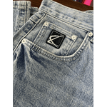 Calça Classic