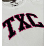 T-shirt Custom TXC