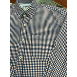 Camisa Manga Longa NFR