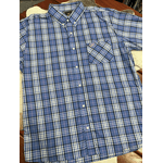 Camisa Manga Curta Dock's